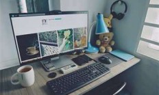 探索天涯股票分析论坛，老鸟们的经验宝库