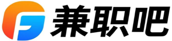 济宁兼职吧