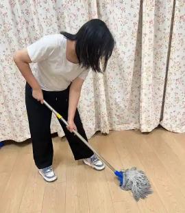济宁引产后应该如何进行身体恢复锻炼？