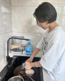 济宁引产后多久可以进行性生活？