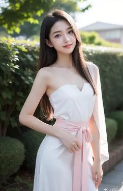 济宁AI算法一键移除女性衣物