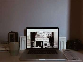 天涯论坛娱乐八卦景甜新鲜事。 第1张 天涯论坛娱乐八卦景甜新鲜事。 第1张